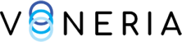 Voneria.com.cy